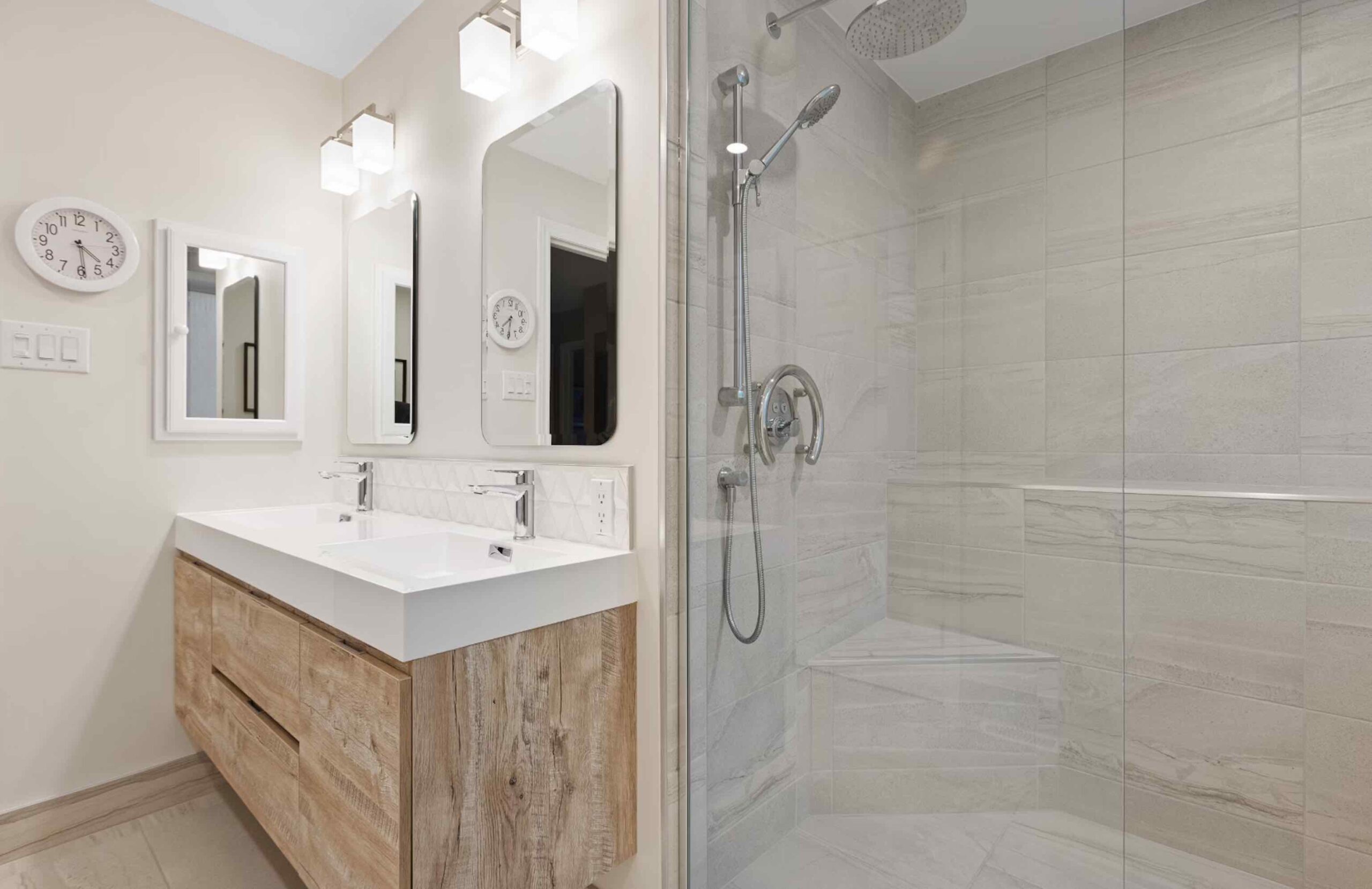 The Hidden Costs of Neglecting Plumbing Issues in Older Homes